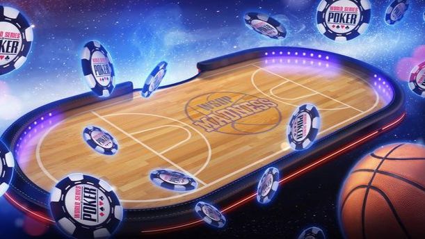 EGamersWorld Welcome Bonus