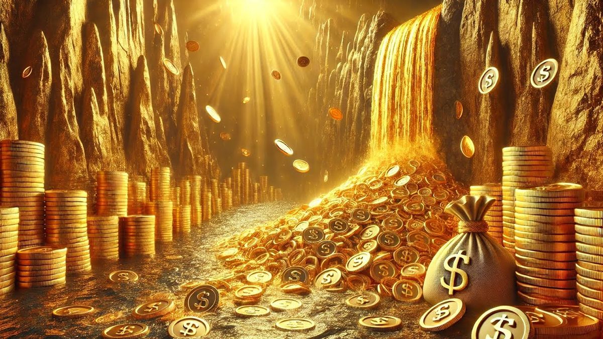 EGamersWorld Live Betting