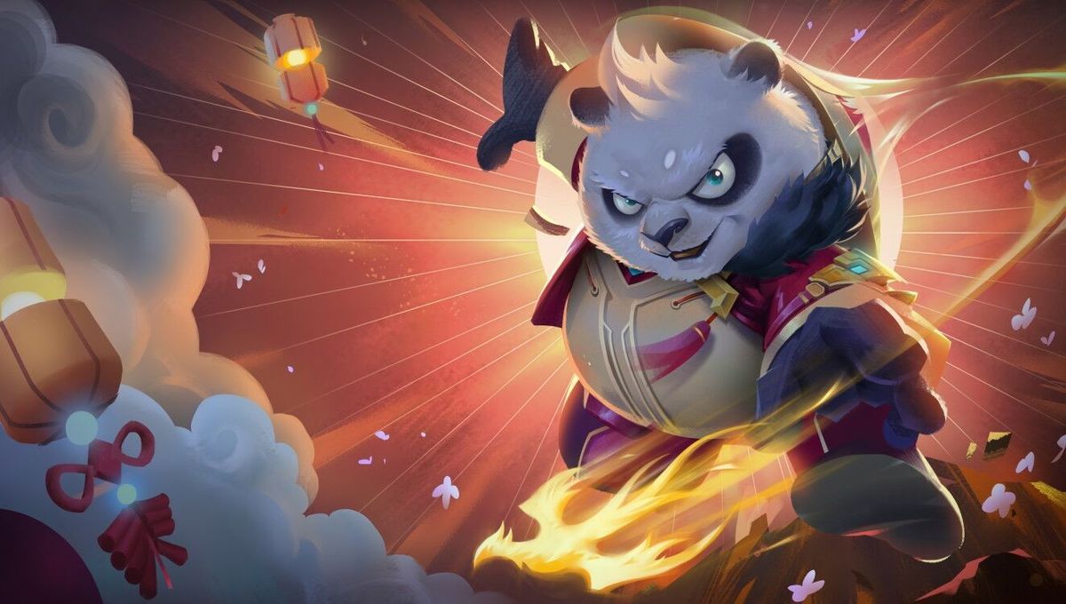 EGamersWorld Live Betting