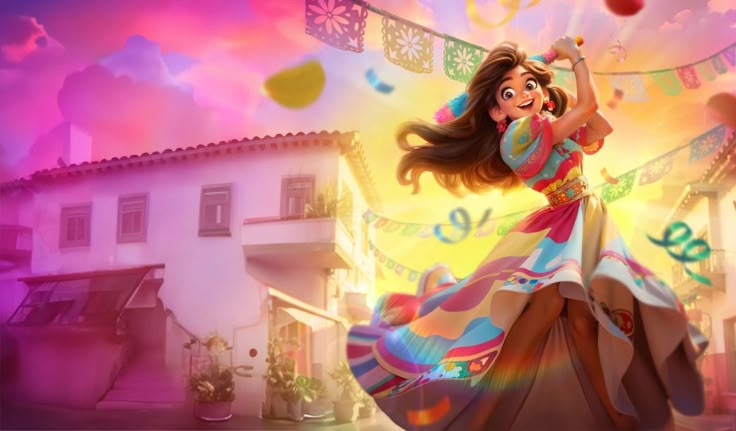 EGamersWorld Welcome Bonus