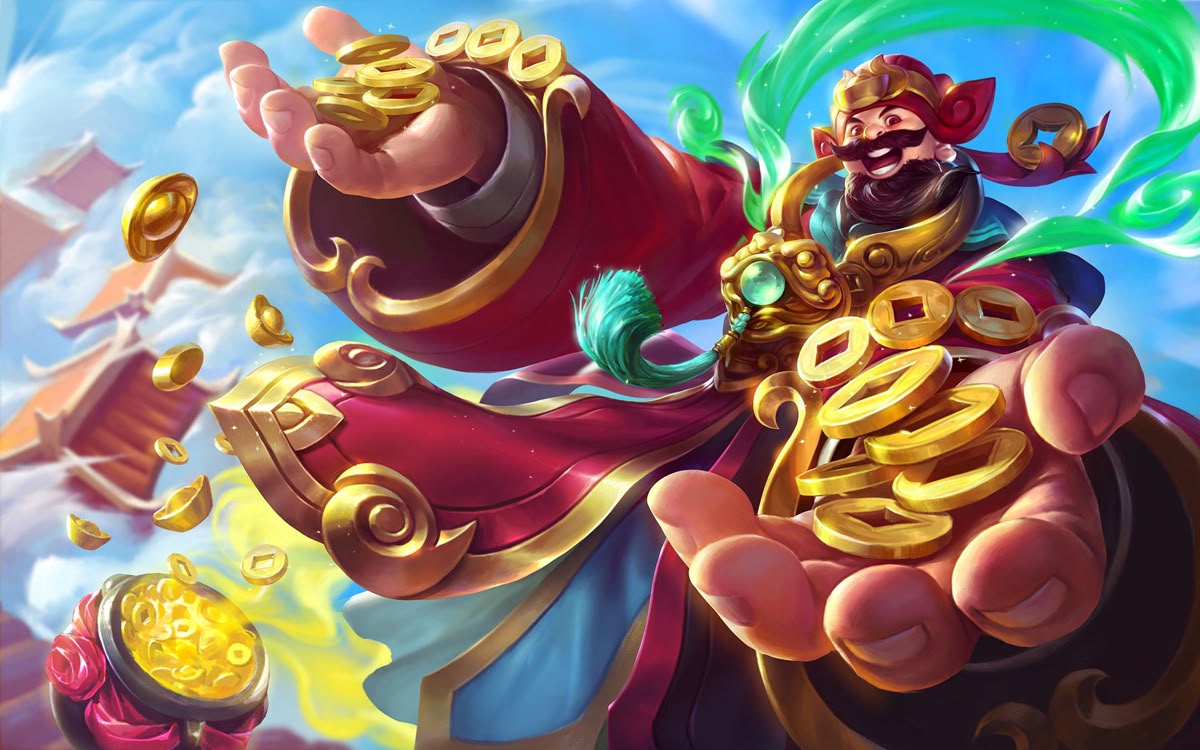 EGamersWorld Welcome Bonus